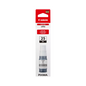 Canon GI-25 Black Ink Bottle