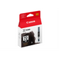 Canon PGI-72 Photo Black Ink Tank