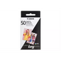 Canon ZINK™ Photo Paper Pack (50 Sheets)