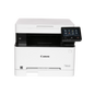 Canon Color imageCLASS MF654CDW