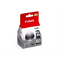 PG-210 Black Ink Cartridge  SKU 2974B001