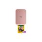 Canon IVY 2 Mini Photo Printer - Blush Pink