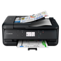 PIXMA TR7620a