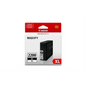 PGI-2200XL Black SKU 9255B001
