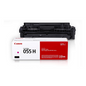 CARTRIDGE 055 HIGH CAPACITY MAGENTA 310