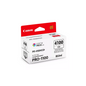PFI-4100 Chrome Optimizer Ink Tank