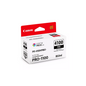 PFI-4100Photo Black Ink Tank