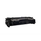 CARTRIDGE 120 BLACK