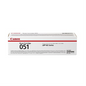 Drum Cartridge 051 SKU 2170C001