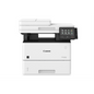 imageCLASS D1650
