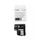 Canon MC-G04