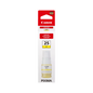 Canon GI-25 Yellow Ink Bottle