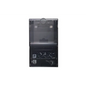 Canon PCPL-CP400 Paper Cassette (4x6) + L