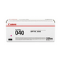 CARTRIDGE 040 MAGENTA