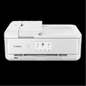 PIXMA TS9521Ca Wireless Home All-in-One Inkjet Printer (2988C053)