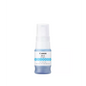 Canon GI-25 Cyan Ink Bottle