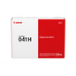 CARTRIDGE 041 BLACK HC