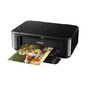 PIXMA MG3620 Black