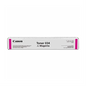 CARTRIDGE 034 MAGENTA