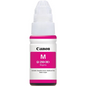 GI-290 Magenta SKU 1597C001
