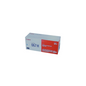 Canon CARTRIDGE 067 H CYAN
