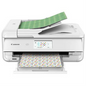 PIXMA TS9521C White
