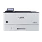 Canon imageCLASS LBP246dw - Black & White Wireless, Mobile-Ready, Duplex Laser Printer with 5-inch Color Touchscreen