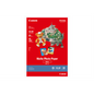 MP-101 13" x 19" (A3 ) Matte Photo Paper (20 sheets/pkg)