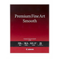 FA-SM1 Premium Fine Art Smooth, 17X22 (25 sheets/pkg)
