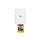 Canon IVY 2 Mini Photo Printer - Pure White