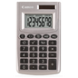 Canon LS-270L Calculator Replaces Item # LS-270H
