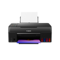PIXMA G620