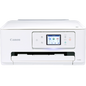 PIXMA TS7720 Wireless Home All-in-One Printer