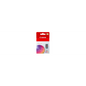 CL-52 Photo Ink Cartridge SKU 0619B002