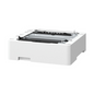 PAPER FEEDER PF-C1