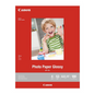 GP-701 8.5" x 11" Photo Paper Glossy (100 sheets/pkg)