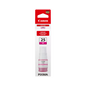 Canon GI-25 Magenta Ink Bottle
