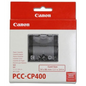 Canon PCC-CP400 Paper Cassette