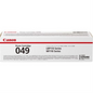 imageCLASS Drum 049 SKU 2165C001