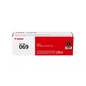 Canon CARTRIDGE 069 BLACK