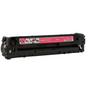 CARTRIDGE 116 MAGENTA