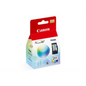 CL-211 Colour Ink Cartridge  SKU 2976B001