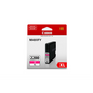 PGI-2200XL Magenta SKU 9269B001