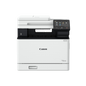 Canon Color imageCLASS MF751CDW