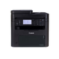 Canon Monochrome imageCLASS MF275DW