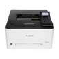 Canon Color imageCLASS LBP633CDW