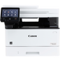 Canon imageCLASS MF462dw Overview