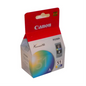 Canon CL-51 Colour Ink Cartridge