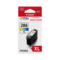 Canon CL-286XL Colour Ink Cartidge
