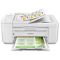 5074C023 Canon Pixma TR4720 White